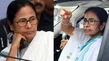Mamata Banerjee Refuses To Resign After Lost In West Bengal Assembly Election