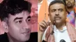 Bjp Leader Suvendu Adhikari S Personal Assistant Shot Dead Near Kolkata