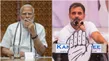 Time For Mangoes Not Students Rahul Gandhi Slams Pm Modi S Silence On Cbse Osm Scam