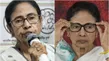 Mamata Banerjee Refuses To Resign Amidst Bjp S Landslide Victory What Are The Legal Implications