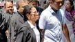 Mamata Appears As Lawyer In Kolkata High Court After Bjp Ends Tmcs 15 Year Rule In West Bengal