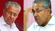 Kerala Cm Pinarayi Vijayan Trailing In Dharmadam Seat Against Congress Candidate Abdul Rasheed