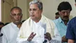 Karnataka Political Crisis Cm Siddaramaiah Rejects Congress Delhi Offers Ahead Of Resignation