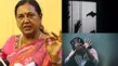 Premalatha Vijayakanth Demands Tough Action Against Sexual Offenders