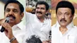 Eps Stalin Alliance Claim Sparks Fresh Tamil Nadu Political Storm