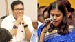 Minister Keerthana Hits Back At Trb Raja Over Investment Claims