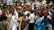 Tmc Political Crisis 2026 20 Dissident Mps Join Ncpi To Align With Nda 014