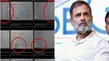 Mobile Phones Used For Scanning Rahul Gandhi Escalates Attack On Cbse Class 12 Osm Tender Row 014