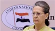 Sonia Slams Modi Govt Over Gaza Genocide Silence Morally Reprehensible Strategically Inexplicab 014