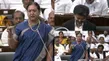 Dont Use Glass In Assembly Premalatha S Eco Friendly Tea Cup Proposal Makes Cm Vijay Smile