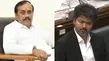 Was It Stopped To Hide The Cms Discomfort H Raja Questions Assembly Live Telecast Halt