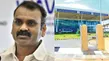 Centre Approves 600 Crore For Puducherry Airport Expansion Announces Union Minister L Murugan