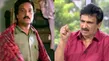 Ramesh Khanna Emotional Revelation Wins Hearts Karthik Gave Me His Best Comedy Scenes