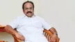 Former Dmk Minister Thangam Thennarasu Accuses Government Of Cheating Farmers After Elections