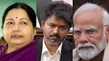 Tvk Govt S First Assembly Session How Cm Vijay Redefines Tamil Nadu Delhi Dynamics With Pragmatic P