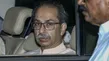 Maharashtra Politics Crisis For Uddhav Thackeray As 6 Shiv Sena Ubt Mps Plan Merger With Shinde