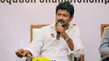 Udhayanidhi Adopts Gen Z Politics Strategy After Dmk Election Setback