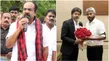 Thangam Thennarasu Tamil Nadus Debt Will Soar To Rs 20 Lakh Crore By The End Of Tvk Rule Says Dmk
