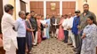 Why Did Trinamool Congress Rebel Mps To Merge With Nationalist Citizens Party Details Here 014