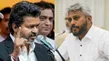 Did Tamil Nadus Debt Rise By 3 Lakh Crore In One Month The Reality Behind Tvk Govts White Paper