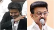 Will Mk Stalin Return To The Assembly Dmk Members Became Emotional At The Words Father Is Missing