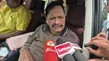 I Dont Hate My Constituency Duraimurugan Responds To Critics With Bold Claim
