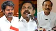 Will Join Vijay Tvk Aiadmk Mla Sm Sukumar Dismisses Defection Rumours I Will Never Join Another P