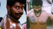 Remember Actor Karikalan The Son Of Tirunelveli Man Look How He Is Even Now