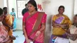 Dont Create Inferiority Among Students Anbil Mahesh Slams Minister Keerthana