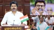 Cm Vijays No Approach With Union Govt A New Template For Centre State Relations