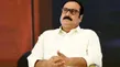 Anbumani Ramadoss Demands Tvk Government To Waive All Crop Loans