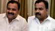 Tamil Nadu Inc Party Going To Face Lot Of Changes As Manickam Tagore Become The Chief Of Congress