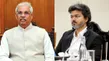 Governor Arlekar Might Send Notice To Cm Vijay Today On Horse Trading Complaints