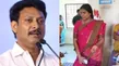 Keerthana Hits Back At Anbil Mahesh Over School Inspection Row Explain Why Students Reached This S
