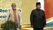 I Have Indian Dna Indonesia President Prabowo Praises India Urges His Nation To Learn From It
