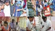 Why Is C Vijayabaskar Seen At Accident Spots Social Media Sparks Debate