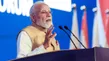 Pm Modis New Zealand Visit A Historic Milestone After Four Decades Signals Stronger Ties