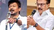 Dmk Plans Constituency Secretaries Signals Major Organisational Revamp After Election Defeat