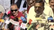 Vaiko Criticises Thirumavalavan For His Comment On Dmk And Tvk