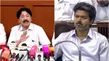 Dayanidhi Maran Slams Vijay Over Delimitation Stand Change After Amit Shah Meeting
