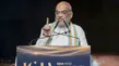 Amit Shah Says Uniform Civil Code Will Be Implemented In 21 Nda Ruled States Before 2029 Elections