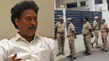 Private School Recognition Fraud Crime Branch Questions Anbil Mahesh S Assistant