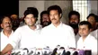 Anbil Mahesh Explains 7 Hour Central Crime Branch Police Inquiry