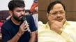 Duraimurugan Says About Cockroach Partys Protest Cjp Against Election Commissioner