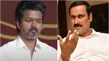 Rice Price Up Rs 40 In Two Months Anbumani Wants Rs 50 Per Kg Sale In Ration Shops