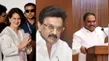 Stalin Misa Brutality Priyanka Gandhi Got Emotional After Hearing It And Asked A Raja What Happened 014