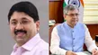 Additional Trains From Chennai During Festive Season Dayanidhi Maran Writes To Railway Minister
