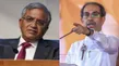 Arrest Cec Gyanesh Kumar Conduct Re Elections In Tamil Nadu Bengal Maharashtra Uddhav Thackera