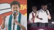 Bjp Gears Up Against Vijay And Udhayanidhi Ask Mocking Our Deities For The Sake Of Your Politics