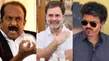 Vaiko Rahul Support Is He Setting The Stage For 2029 Lok Sabha Polls What About Vijay